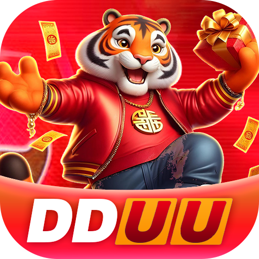 dduu Cassino Online