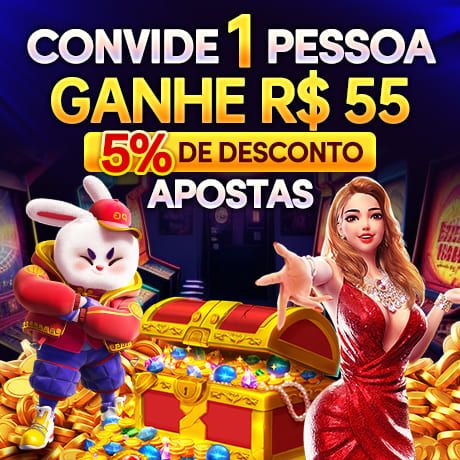 dduu Indique amigos para receber um bônus