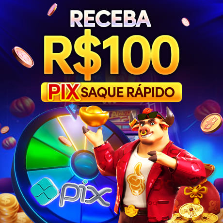 dduu Ganhe R$ 100,00 Gratis