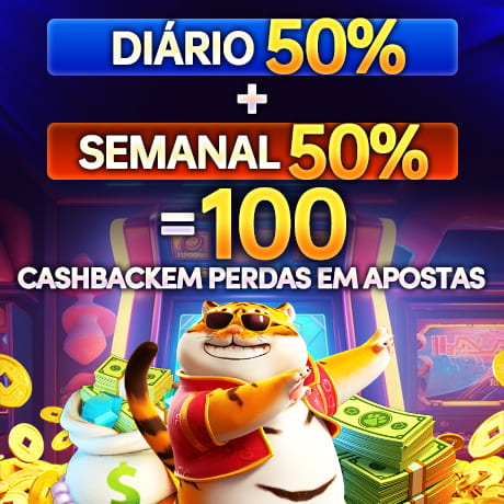 dduu Fundo de Resgate de Perdas Semanais